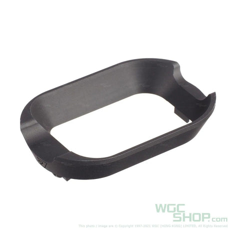 REVANCHIST AC Style Magwell for SIG AIR M17 / M18 GBB Airsoft RAHK-10119 - WGC Shop