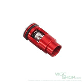 REVANCHIST Aluminum Adjustable Power Nozzle Valve for Marui MWS GBB Airsoft RAHK-10133 - WGC Shop