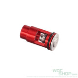REVANCHIST Aluminum Adjustable Power Nozzle Valve for Marui MWS GBB Airsoft RAHK-10133 - WGC Shop