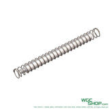REVANCHIST Aluminum Guide Rod Set for NOVRITSCH SSP5 GBB Airsoft-RAHK-10142-WGC Shop