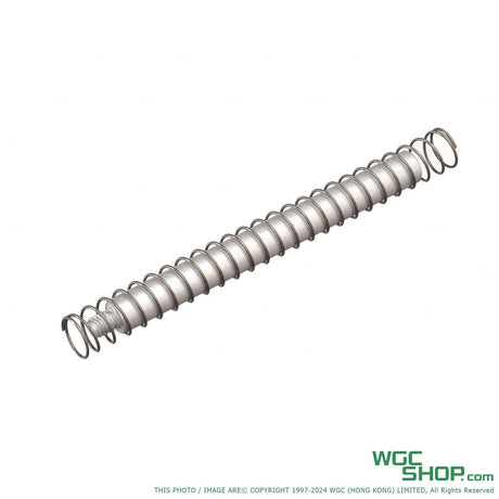REVANCHIST Aluminum Guide Rod Set for NOVRITSCH SSP5 GBB Airsoft-RAHK-10142-WGC Shop