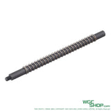 REVANCHIST Aluminum Guide Rod Set for NOVRITSCH SSP5 GBB Airsoft-RAHK-10139-WGC Shop