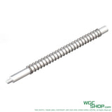 REVANCHIST Aluminum Guide Rod Set for NOVRITSCH SSP5 GBB Airsoft-RAHK-10140-WGC Shop