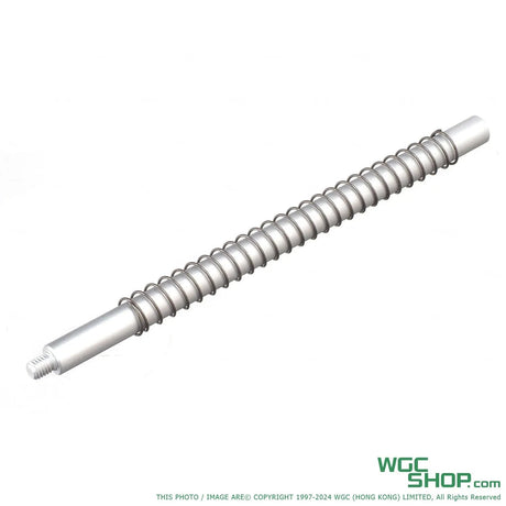 REVANCHIST Aluminum Guide Rod Set for NOVRITSCH SSP5 GBB Airsoft-RAHK-10140-WGC Shop