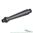 REVANCHIST Aluminum Outer Barrel for NOVRITSCH SSP5 GBB Airsoft-RAHK-10145-WGC Shop