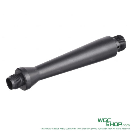 REVANCHIST Aluminum Outer Barrel for NOVRITSCH SSP5 GBB Airsoft-RAHK-10145-WGC Shop