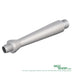 REVANCHIST Aluminum Outer Barrel for NOVRITSCH SSP5 GBB Airsoft-RAHK-10146-WGC Shop