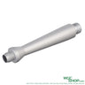 REVANCHIST Aluminum Outer Barrel for NOVRITSCH SSP5 GBB Airsoft-RAHK-10146-WGC Shop