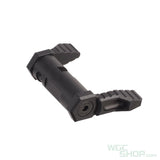 REVANCHIST Ambi Selector ( 60 Deg ) for Marui M4 MWS - WGC Shop