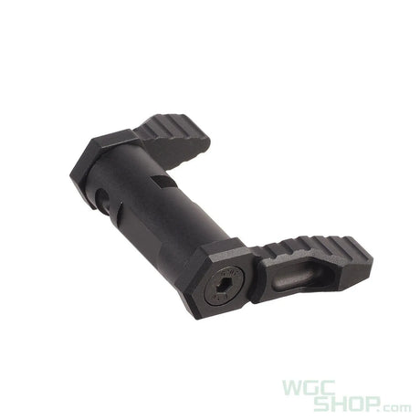 REVANCHIST Ambi Selector ( 60 Deg ) for Marui M4 MWS - WGC Shop