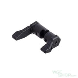 REVANCHIST Ambi selector for Marui M4 MWS - WGC Shop