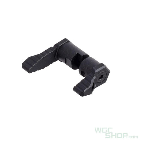 REVANCHIST Ambi selector for Marui M4 MWS - WGC Shop