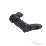 REVANCHIST Ambi selector for Marui M4 MWS - WGC Shop