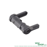 REVANCHIST Ambi Selector Type B for Marui M4 MWS GBB Airsoft-WGC Shop