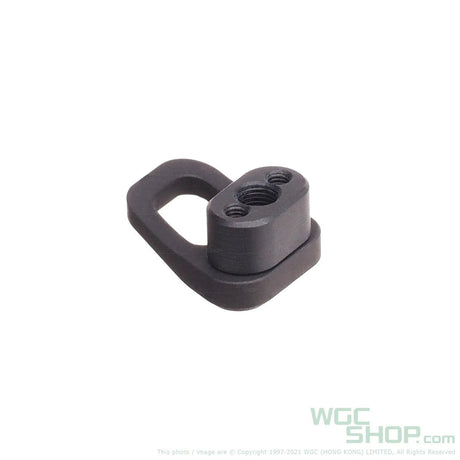 REVANCHIST AS Style Magazine Release for Marui MWS GBB Airsoft RAHK-10127 - WGC Shop