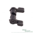 REVANCHIST ER Style Ambi Selector for Marui MWS GBB Airsoft 45 Degree / Without FullAuto RAHK-10151 - WGC Shop