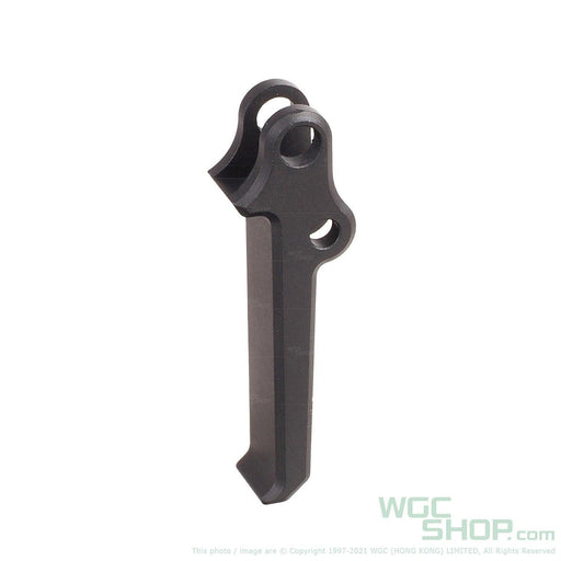 REVANCHIST Flat Trigger for ASG B&T USWA1 Airsoft - WGC Shop