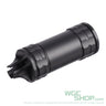 REVANCHIST JK Style Dummy Barrel Extension ( Type A ) - WGC Shop