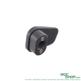 REVANCHIST Mag Release Type A for VFC M4 / AR GBB Airsoft-WGC Shop