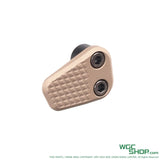 REVANCHIST Mag Release Type A for VFC M4 / AR GBB Airsoft-RAHK-10290-WGC Shop