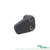 REVANCHIST Mag Release Type A for VFC M4 / AR GBB Airsoft-RAHK-10289-WGC Shop