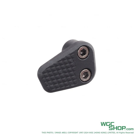 REVANCHIST Mag Release Type A for VFC M4 / AR GBB Airsoft-RAHK-10289-WGC Shop