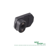 REVANCHIST Mag Release Type B for VFC M4 / AR GBB-WGC Shop