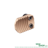 REVANCHIST Mag Release Type B for VFC M4 / AR GBB-RAHK-10292-WGC Shop