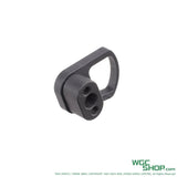 REVANCHIST Mag Release Type D For Marui M4 MWS GBB Airsoft-WGC Shop