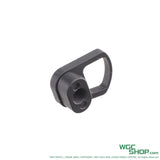 REVANCHIST Mag Release Type D for VFC M4 / AR GBB Airsoft-WGC Shop