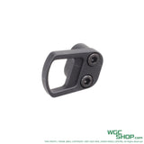 REVANCHIST Mag Release Type D for VFC M4 / AR GBB Airsoft-RAHK-10306-WGC Shop