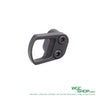 REVANCHIST Mag Release Type D for VFC M4 / AR GBB Airsoft-RAHK-10306-WGC Shop