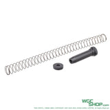 REVANCHIST Performance Upgrade Kit for VFC / WE / GHK M4 GBB Airsoft-WGC Shop