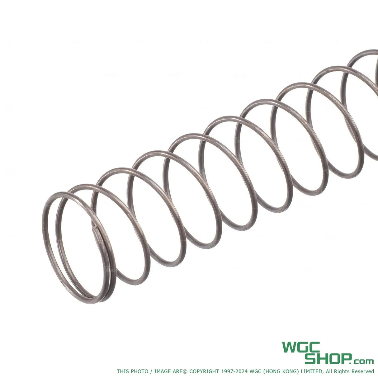 REVANCHIST Performance Upgrade Kit for VFC / WE / GHK M4 GBB Airsoft-WGC Shop