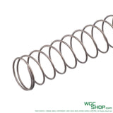 REVANCHIST Performance Upgrade Kit for VFC / WE / GHK M4 GBB Airsoft-WGC Shop