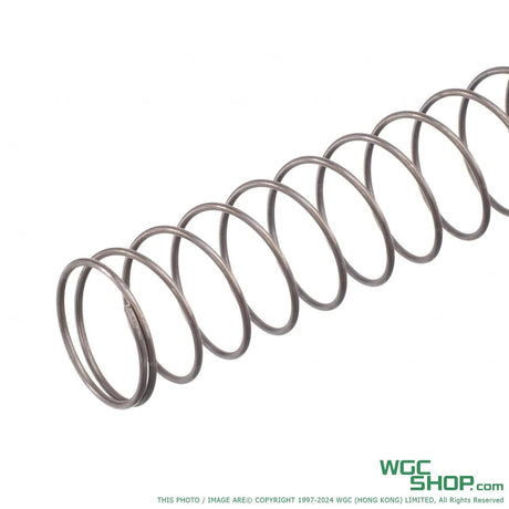 REVANCHIST Performance Upgrade Kit for VFC / WE / GHK M4 GBB Airsoft-WGC Shop