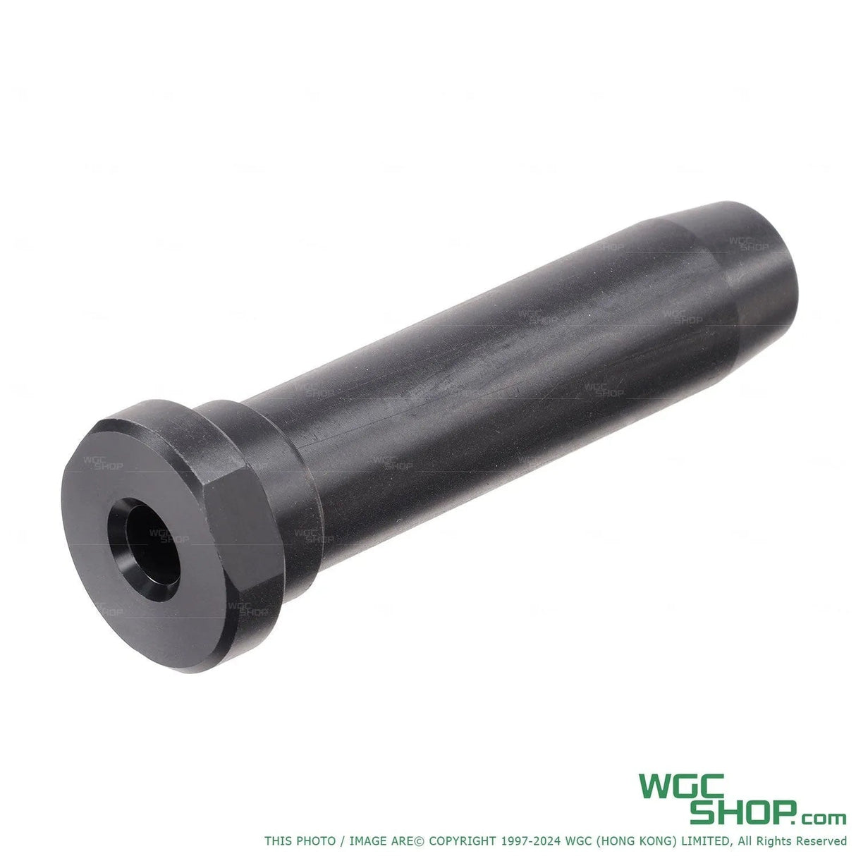 REVANCHIST Performance Upgrade Kit for VFC / WE / GHK M4 GBB Airsoft-WGC Shop