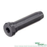 REVANCHIST Performance Upgrade Kit for VFC / WE / GHK M4 GBB Airsoft-WGC Shop