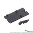 REVANCHIST RMR / SRO Optic Mount for Marui G17 Gen5 MOS GBB Airsoft-WGC Shop