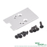 REVANCHIST RMR & Vector Dot Sight Plate for NOVRITSCH SSP5 GBB Airsoft-RAHK-10136-WGC Shop