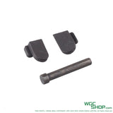 REVANCHIST Safety Dummy Chip for SIG AIR / VFC P320 XCarry GBB Airsoft RAHK-10220 - WGC Shop