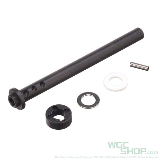 REVANCHIST Short Stroke Adjustable Spring Guide Rod for Marui 5.1 Hi-Capa Airsoft Series - WGC Shop