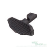 REVANCHIST Thumb Rest for SIG AIR M17 / M18 GBB Airsoft - WGC Shop