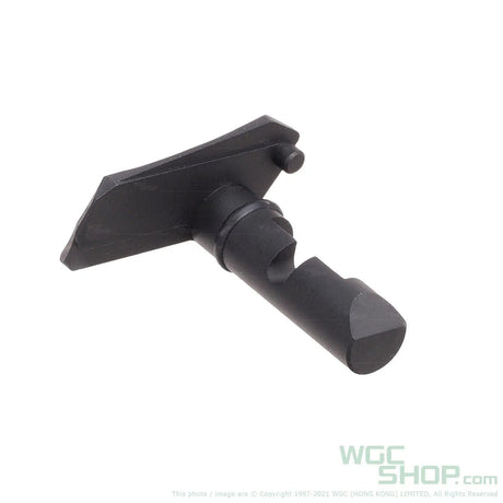 REVANCHIST Thumb Rest for SIG AIR M17 / M18 GBB Airsoft Gold RAHK-10116 - WGC Shop