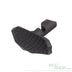 REVANCHIST Thumb Rest for SIG AIR M17 / M18 GBB Airsoft Black RAHK-10115 - WGC Shop