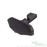 REVANCHIST Thumb Rest for SIG AIR M17 / M18 GBB Airsoft Black RAHK-10115 - WGC Shop