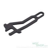 REVANCHIST Ultra Lightweight Bolt Stop Plate V2 for Marui M4 MWS RAHK-10040 - WGC Shop