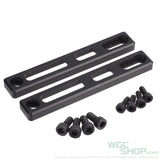 REVANCHIST V2 M - LOK Rail Set for MP7 RAHK-10047 - WGC Shop