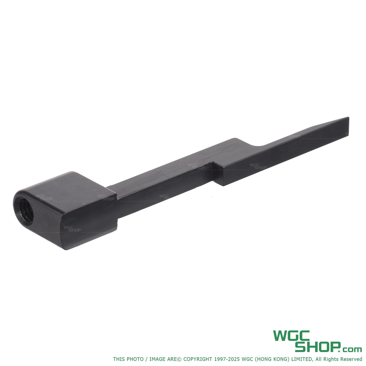 RHD Hop-Up Kit Assemble for APFG SPEAR LT 11.5 Inch GBB Airsoft-