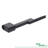 RHD Hop-Up Kit Assemble for APFG SPEAR LT 11.5 Inch GBB Airsoft-